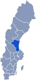 Plastikkirurgi/plastikkirurger i Gävleborgs län - Gävle, Sandviken, Hudiksvall, Söderhamn