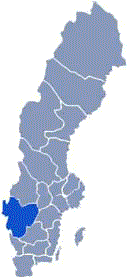 Plastikkirurgi/plastikkirurger i Västra Götalands län - Göteborg, Strömstad, Lidköping, Uddevalla