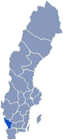 Plastikkirurgi/plastikkirurger i Hallands län - Halmstad, Kungsbacka, Laholm