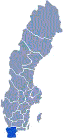 Plastikkirurgi/plastikkirurger i Sk�ne l�n - Malm�, Helsingborg, Lund