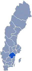 Plastikkirurgi/plastikkirurger i Östergötlands län - Linköping, Norrköping, Söderköping