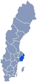 Hitta plastikkirurger och kliniker i stockholms l�n