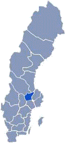 Plastikkirurgi/plastikkirurger i Västmanlands län - Västerås, Sala, Surahammar, Köping, Arboga