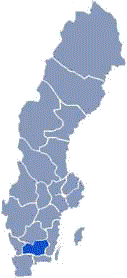 Plastikkirurgi/plastikkirurger i Kronobergs l�n - V�xj�, Alvesta, Ljungby