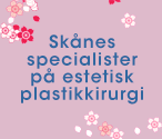 Citadellkliniken Johan Nordquist