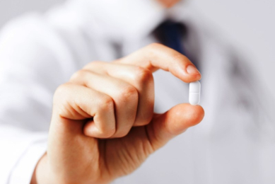 Läkemedel mot håravfall