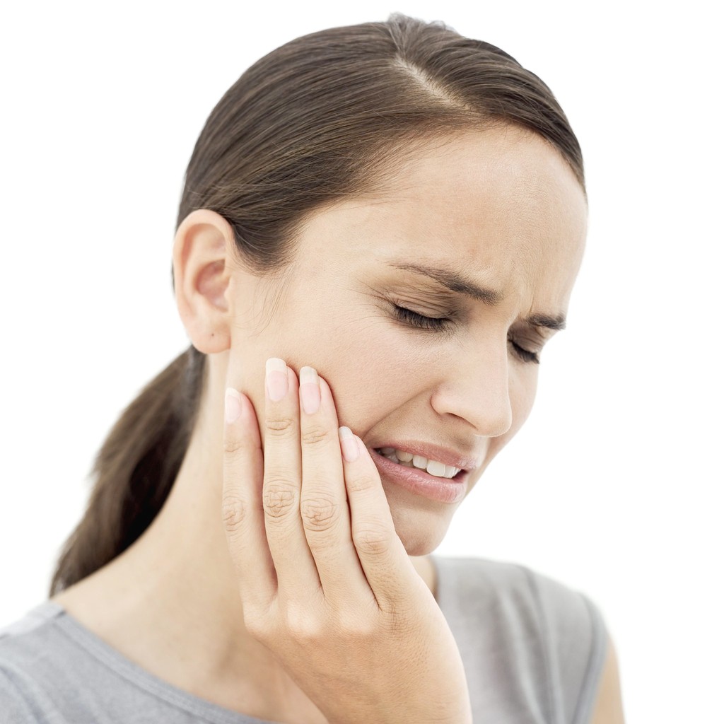 Hur ont gör en tandimplantatbehandling?